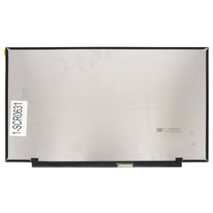Οθόνη Laptop - Screen monitor για Lenovo IdeaPad Pro 5 14APH8 14ARP8 14IRH8 MNE007ZA1-5 5D11J16584 5D11J17490 14.0'' 2880x1800 2.8K IPS LED Slim Non Touch 72% NTSC eDP1.4 40pins 120Hz Matte ( Κωδ.1-SC