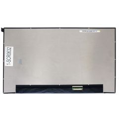 Οθόνη Laptop - Screen monitor για HP ZBook Power G10 7E6M2AV 88U43PC 88U38PC NE156QHM-NY6 15.6'' 2560x1440 Quad-HD IPS LED Slim Non Touch 72% NTSC eDP1.4b 40pins 120Hz Matte ( Κωδ.1-SCR0632 )