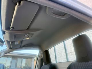 Toyota Hilux 2021 4X2 TURBO DIESEL ΜΟΝΟΚΑΜΠΙΝΟ-thumb-45