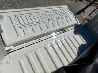 Toyota Hilux 2021 4X2 TURBO DIESEL ΜΟΝΟΚΑΜΠΙΝΟ-thumb-16