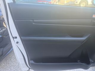 Toyota Hilux 2021 4X2 TURBO DIESEL ΜΟΝΟΚΑΜΠΙΝΟ-thumb-20