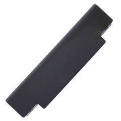 Μπαταρία Laptop - Battery για Dell Inspiron Mini 10 1012 1012V 1018 KMP21 8PY7N 91R88 3K4T8 03K4T8 11.1V 58Wh 5200mAh ( Κωδ.1-BAT0893 )-thumb-1