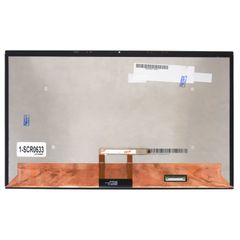 Οθόνη Laptop - Screen monitor για HP EliteBook x360 1040 G7 G8 226Z2PA 8WA62AV 48L85US M16039-001 B140ZAN01.6 Touch Digitizer 14.0'' 3840x2160 UHD 4K IPS LED eDP1.4 40pins 60Hz Glossy ( Κωδ.1-SCR0633