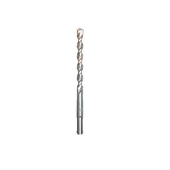 Τρυπάνι μπετού SDS PLUS 26mmx450mm BENMAN 74461
