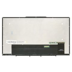 Οθόνη Laptop - Screen monitor για Lenovo Yoga 7 2-in-1 7-14AHP9 83DK 7-14IML9 83DJ 5D10S40111 5D10S40116 Assembly Touch Digitizer 14.0'' 1920x1200 WUXGA IPS LED eDP1.2 30pins 60Hz Glossy ( Κωδ.1-SCR06