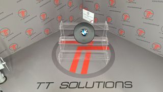 BMW F2X, F3X, F8X, F45, F46, F48, F39, X3 F25, X4 F26, X5 F15, X6 F16 Μονάδα αερόσακου πλευράς οδηγού (τιμονιού) 32308092791