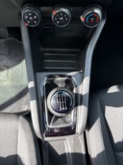 Renault Clio 2020 CLIO DIESEL • EURO 6 • ΕΛΛΗΝΙΚΟ • BOOK SERVICE. 197€/ΜΗΝΑ-thumb-15