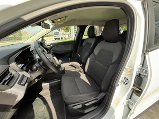 Renault Clio 2020 CLIO DIESEL • EURO 6 • ΕΛΛΗΝΙΚΟ • BOOK SERVICE. 197€/ΜΗΝΑ-thumb-16