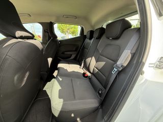 Renault Clio 2020 CLIO DIESEL • EURO 6 • ΕΛΛΗΝΙΚΟ • BOOK SERVICE. 197€/ΜΗΝΑ-thumb-17