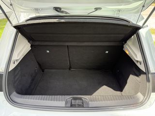 Renault Clio 2020 CLIO DIESEL • EURO 6 • ΕΛΛΗΝΙΚΟ • BOOK SERVICE. 197€/ΜΗΝΑ-thumb-18