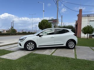 Renault Clio 2020 CLIO DIESEL • EURO 6 • ΕΛΛΗΝΙΚΟ • BOOK SERVICE. 197€/ΜΗΝΑ-thumb-3