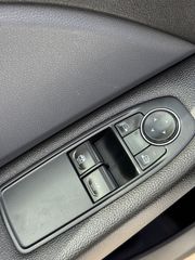 Renault Clio 2020 CLIO DIESEL • EURO 6 • ΕΛΛΗΝΙΚΟ • BOOK SERVICE. 197€/ΜΗΝΑ-thumb-8