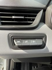Renault Clio 2020 CLIO DIESEL • EURO 6 • ΕΛΛΗΝΙΚΟ • BOOK SERVICE. 197€/ΜΗΝΑ-thumb-9