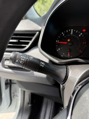 Renault Clio 2020 CLIO DIESEL • EURO 6 • ΕΛΛΗΝΙΚΟ • BOOK SERVICE. 197€/ΜΗΝΑ-thumb-10