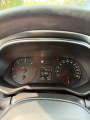 Renault Clio 2020 CLIO DIESEL • EURO 6 • ΕΛΛΗΝΙΚΟ • BOOK SERVICE. 197€/ΜΗΝΑ-thumb-11