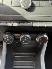Renault Clio 2020 CLIO DIESEL • EURO 6 • ΕΛΛΗΝΙΚΟ • BOOK SERVICE. 197€/ΜΗΝΑ-thumb-14