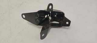 Βάση Στήριξης Καθίσματος Δεξιά από Toyota Yaris - 00000-thumb-2