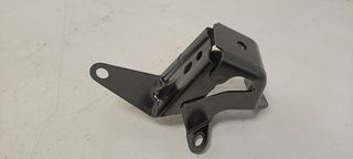 Βάση Στήριξης Καθίσματος Δεξιά από Toyota Yaris - 00000-thumb-1