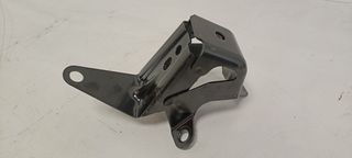 Βάση Στήριξης Καθίσματος Δεξιά από Toyota Yaris - 00000
