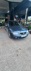 Honda Accord 2004