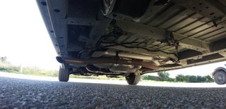Κλούβα Fiat 2021 DUCATO Multijet 140ps Euro.6d L2H2 A/C (ΥΠ. ΑΔΕΙΑ Δ.Χ)-thumb-20