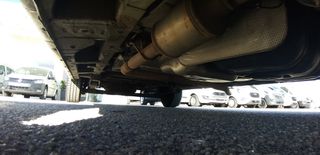 Κλούβα Fiat 2021 DUCATO Multijet 140ps Euro.6d L2H2 A/C (ΥΠ. ΑΔΕΙΑ Δ.Χ)-thumb-24