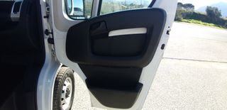 Κλούβα Fiat 2021 DUCATO Multijet 140ps Euro.6d L2H2 A/C (ΥΠ. ΑΔΕΙΑ Δ.Χ)-thumb-55