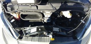 Κλούβα Fiat 2021 DUCATO Multijet 140ps Euro.6d L2H2 A/C (ΥΠ. ΑΔΕΙΑ Δ.Χ)-thumb-27