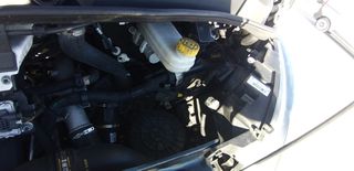 Κλούβα Fiat 2021 DUCATO Multijet 140ps Euro.6d L2H2 A/C (ΥΠ. ΑΔΕΙΑ Δ.Χ)-thumb-28