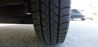Κλούβα Fiat 2021 DUCATO Multijet 140ps Euro.6d L2H2 A/C (ΥΠ. ΑΔΕΙΑ Δ.Χ)-thumb-30