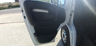 Κλούβα Fiat 2021 DUCATO Multijet 140ps Euro.6d L2H2 A/C (ΥΠ. ΑΔΕΙΑ Δ.Χ)-thumb-32