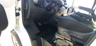 Κλούβα Fiat 2021 DUCATO Multijet 140ps Euro.6d L2H2 A/C (ΥΠ. ΑΔΕΙΑ Δ.Χ)-thumb-34