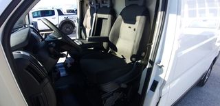 Κλούβα Fiat 2021 DUCATO Multijet 140ps Euro.6d L2H2 A/C (ΥΠ. ΑΔΕΙΑ Δ.Χ)-thumb-44