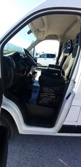 Κλούβα Fiat 2021 DUCATO Multijet 140ps Euro.6d L2H2 A/C (ΥΠ. ΑΔΕΙΑ Δ.Χ)-thumb-45
