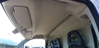 Κλούβα Fiat 2021 DUCATO Multijet 140ps Euro.6d L2H2 A/C (ΥΠ. ΑΔΕΙΑ Δ.Χ)-thumb-46