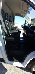 Κλούβα Fiat 2021 DUCATO Multijet 140ps Euro.6d L2H2 A/C (ΥΠ. ΑΔΕΙΑ Δ.Χ)-thumb-48