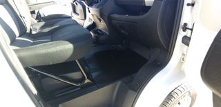 Κλούβα Fiat 2021 DUCATO Multijet 140ps Euro.6d L2H2 A/C (ΥΠ. ΑΔΕΙΑ Δ.Χ)-thumb-51