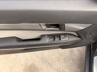 Mercedes-Benz E 250 2012 CABRIOLET - CGI BLUEEFFICIENCY AUTOMATIC-thumb-1