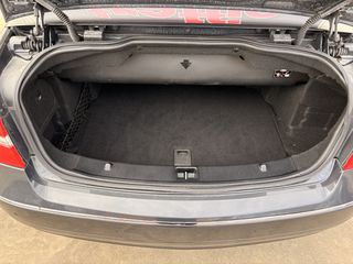 Mercedes-Benz E 250 2012 CABRIOLET - CGI BLUEEFFICIENCY AUTOMATIC-thumb-12