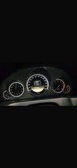 Mercedes-Benz E 250 2012 CABRIOLET - CGI BLUEEFFICIENCY AUTOMATIC-thumb-16