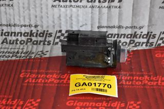 Διακόπτης Μίζας Volkswagen Passat 2001-2009 3C0905843 Q