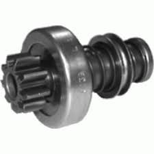 ΓΡΑΝΑΖΙ ΜΙΖΑΣ (T.BOSCH) SAME 11d 3055