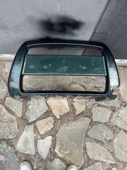 bullbar grand Vitara εργοστασιακό