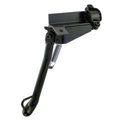 Πλαϊνό Στάντ RMS Honda SH 125/150 01-12