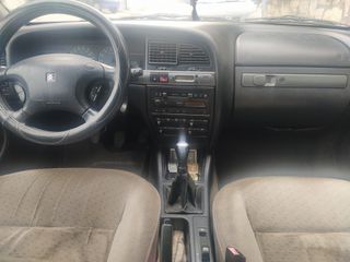 Citroen Xantia 1998