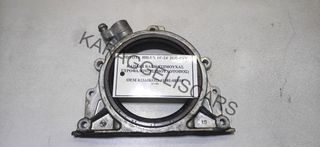 TOYOTA 1GD-2GD ΚΑΠΑΚΙ ΒΑΣΗ ΤΣΙΜΟΥΧΑΣ ΣΤΡΟΦΑΛΟΥ (ΤΣΙΜΟΥΧΟΤΟΠΟΣ) 11381-0E010