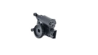 Κλαπετο Ζεστο Κρυο AUDI A1, A2  SEAT CORDOBA, IBIZA III, IBIZA IV, IBIZA IV SC, IBIZA IV ST  SKODA FABIA II, FABIA III, RAPID, ROOMSTER, ROOMSTER PRAKTIK  VW FOX