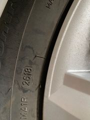 NISSAN QASHQAI - DUSTER - KADJAR-thumb-1