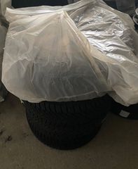 NISSAN QASHQAI - DUSTER - KADJAR-thumb-4