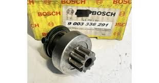 ΓΡΑΝΑΖΙ ΜΙΖΑΣ MERCEDES-BENZ G-CLASS 10d BOSCH 9003336291